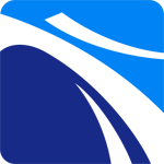 完美世界竞技平台官网